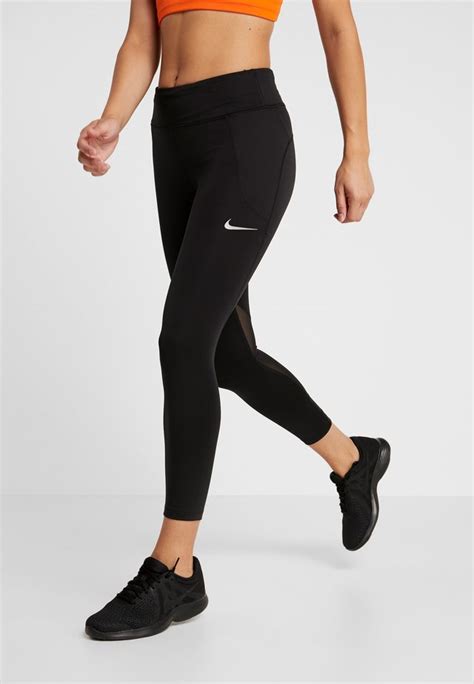 nike sportbroekje|sportbroeken dames.